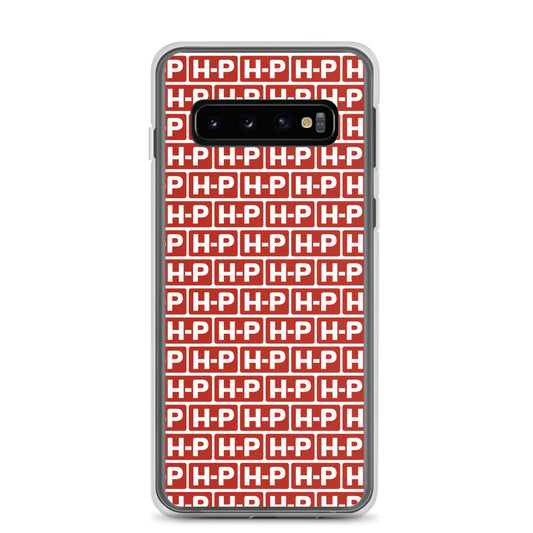 H-P Products-Samsung Case