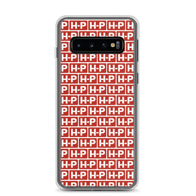 H-P Products-Samsung Case