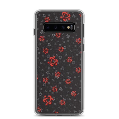 Heise-Samsung Case