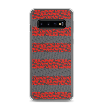 Heise-Samsung Case