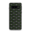 Home Pro-Samsung Case