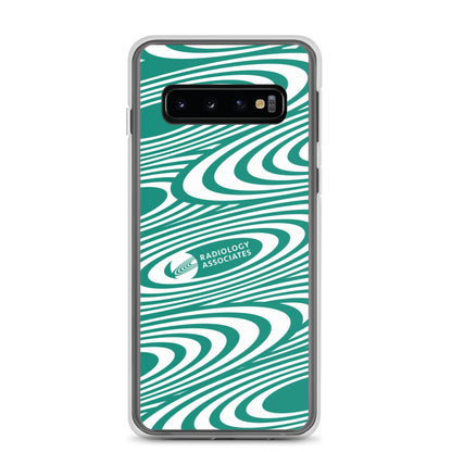 RAI-Samsung Case