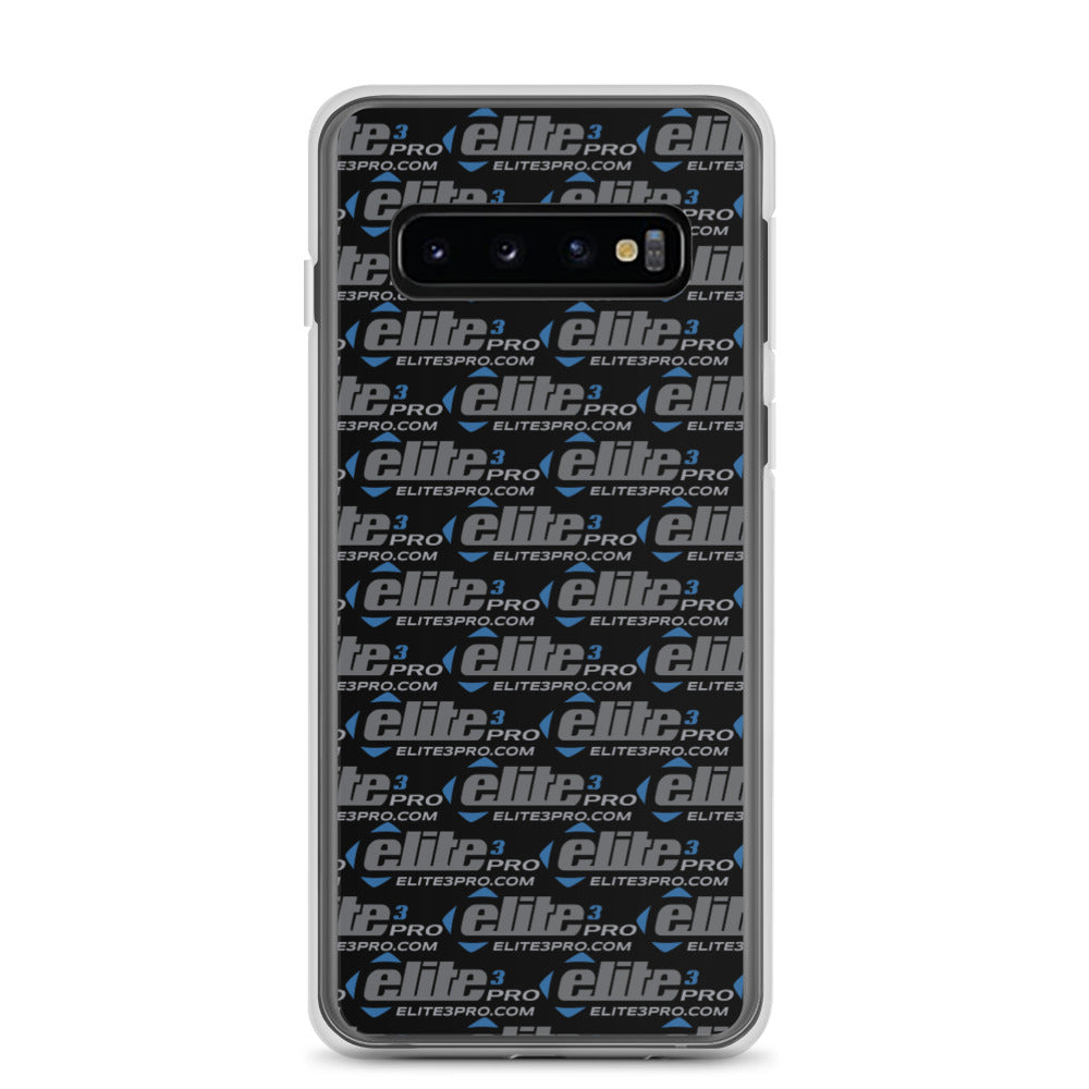 Elite3Pro-Samsung Case