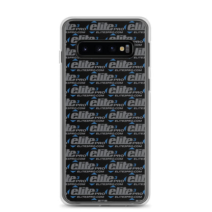 Elite3Pro-Samsung Case