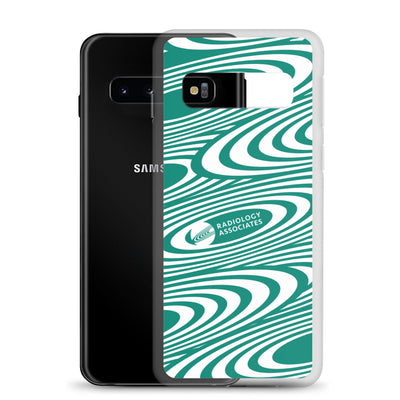 RAI-Samsung Case