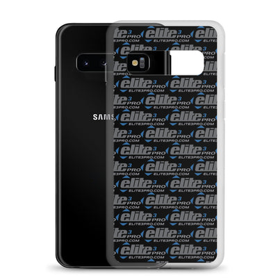 Elite3Pro-Samsung Case