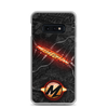 MetraAV High Voltage-Samsung Case