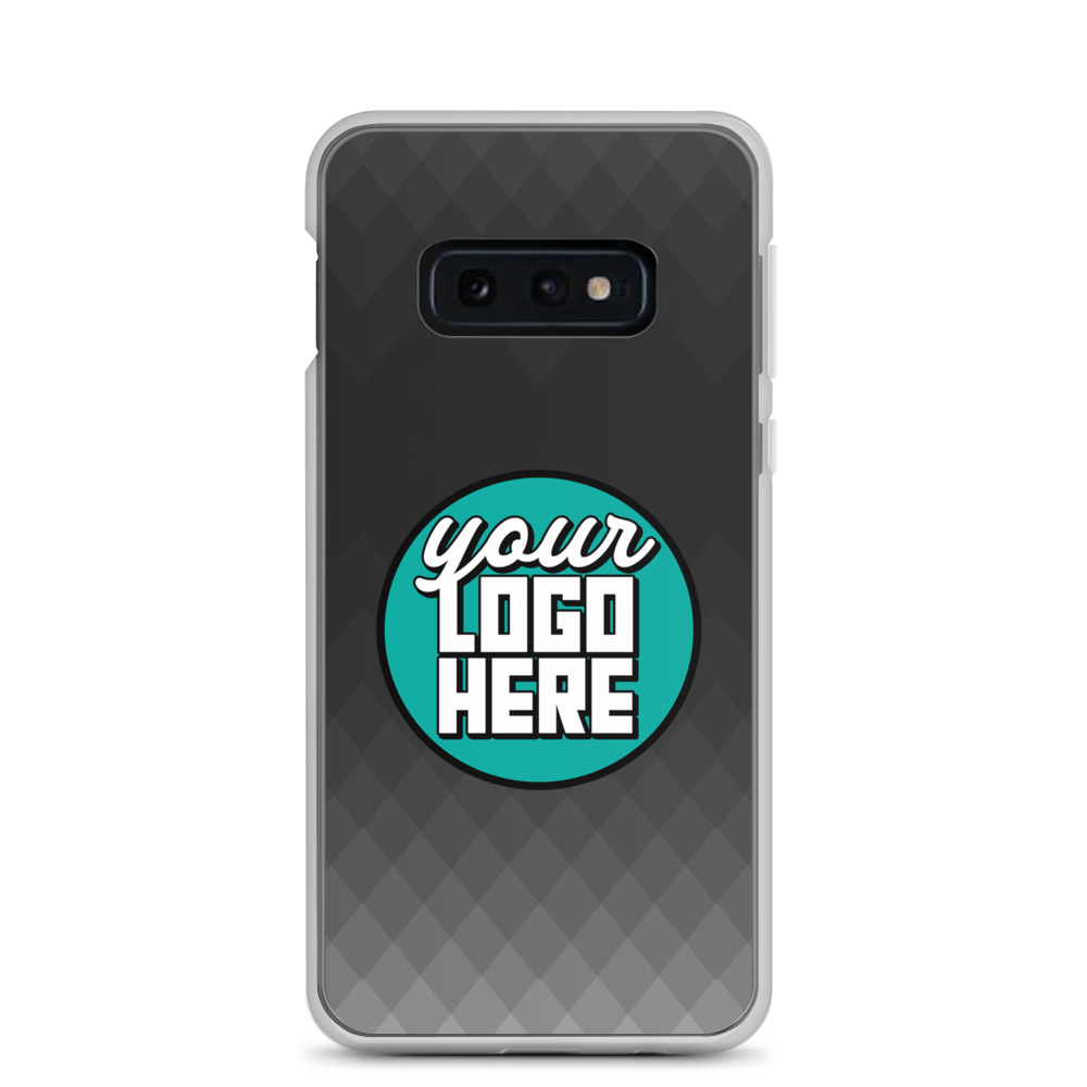 YLH Samsung Case