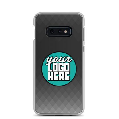 YLH Samsung Case