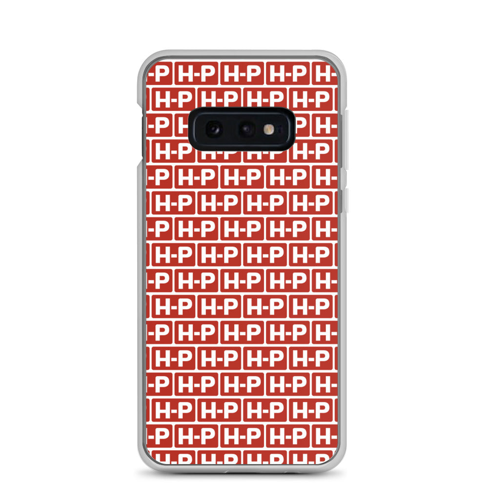 H-P Products-Samsung Case