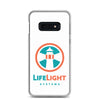 LifeLight-Samsung Case