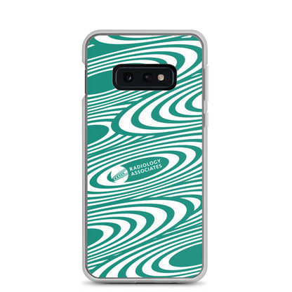 RAI-Samsung Case