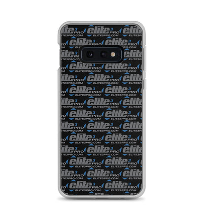 Elite3Pro-Samsung Case