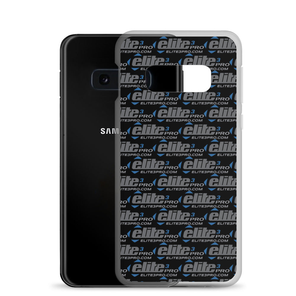 Elite3Pro-Samsung Case