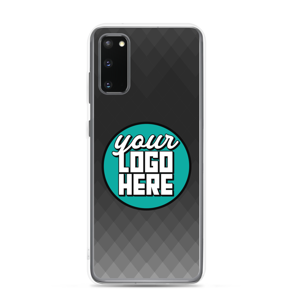 YLH Samsung Case