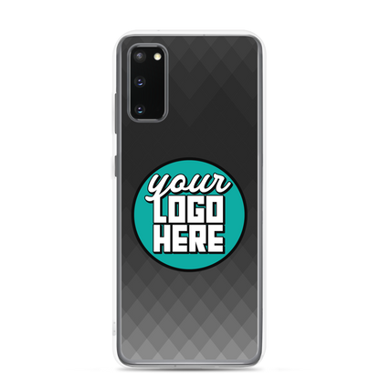 YLH Samsung Case