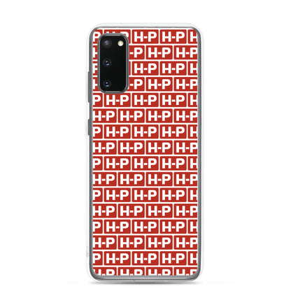 H-P Products-Samsung Case