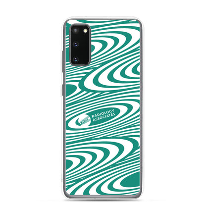 RAI-Samsung Case