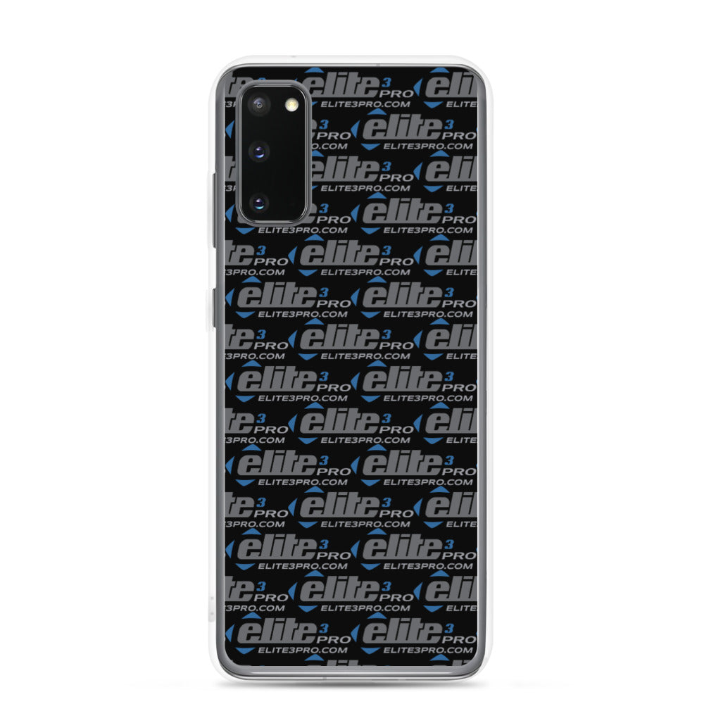 Elite3Pro-Samsung Case