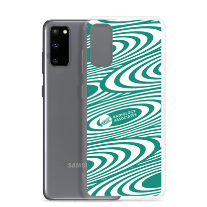 RAI-Samsung Case