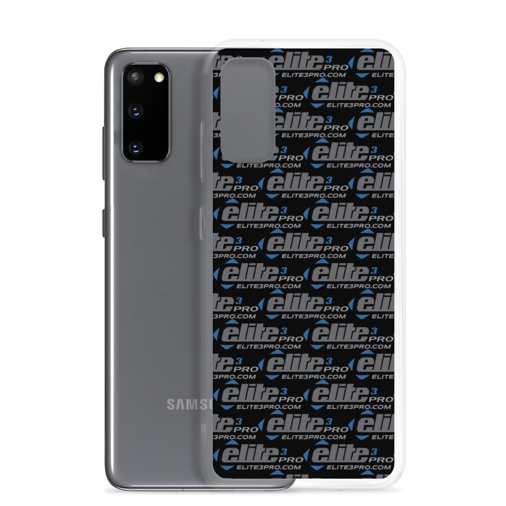 Elite3Pro-Samsung Case