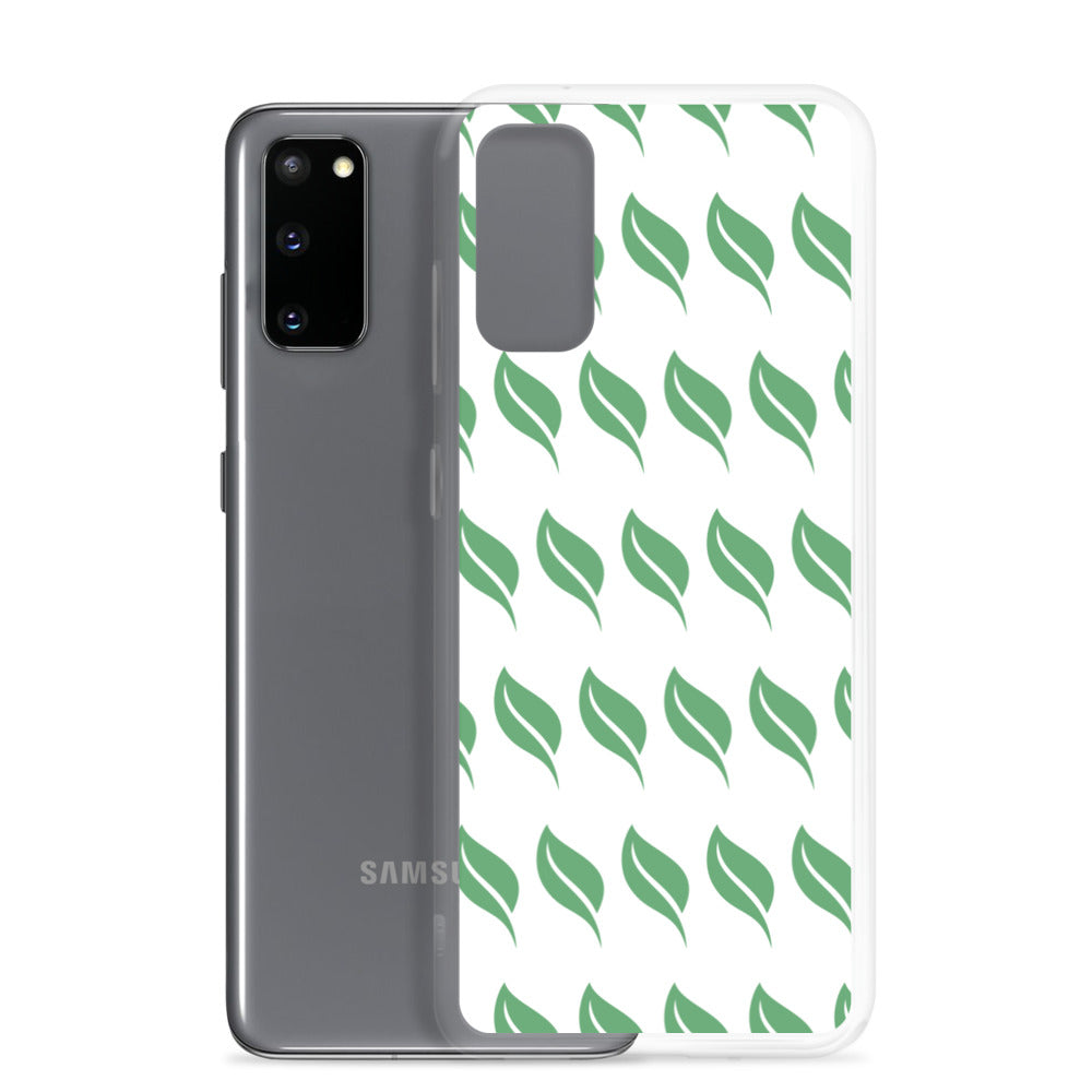 inSpec Solutions-Samsung Case