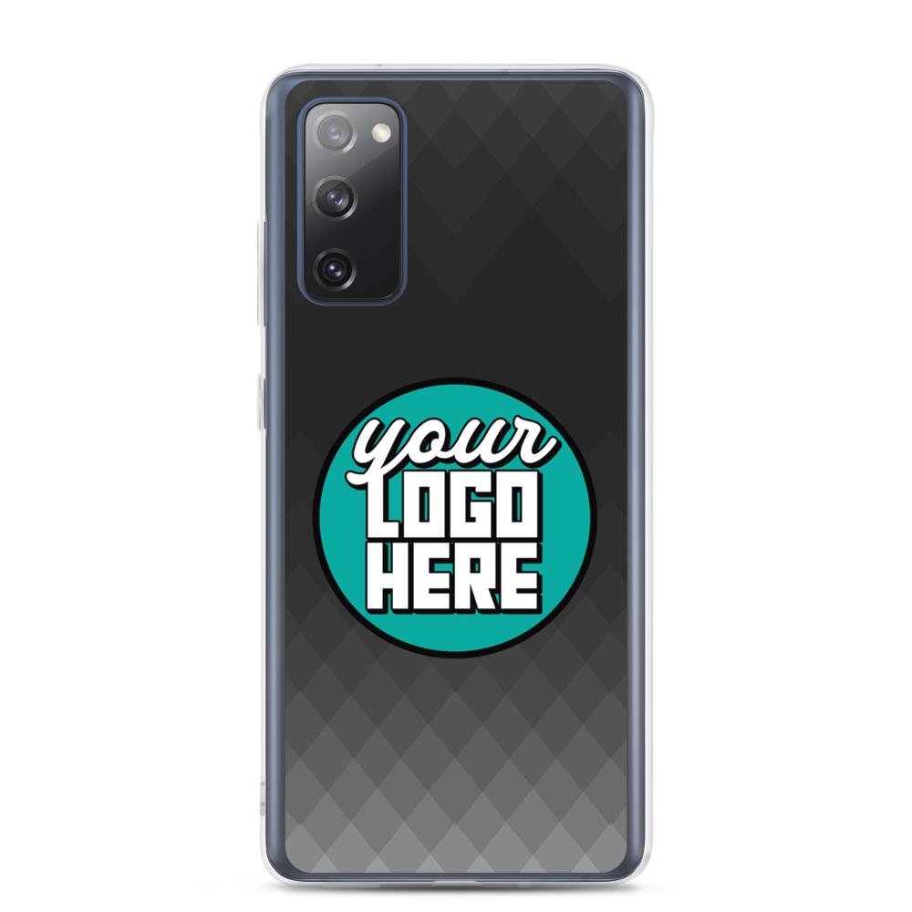 YLH Samsung Case