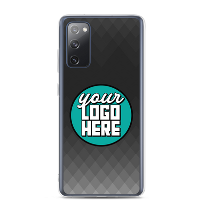 YLH Samsung Case