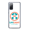 LifeLight-Samsung Case