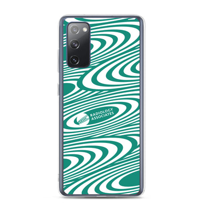 RAI-Samsung Case