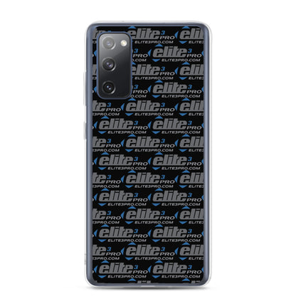 Elite3Pro-Samsung Case