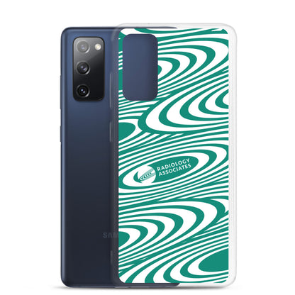 RAI-Samsung Case