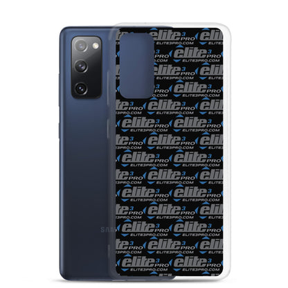 Elite3Pro-Samsung Case