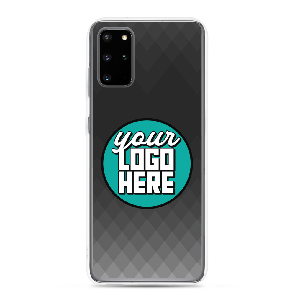 YLH Samsung Case