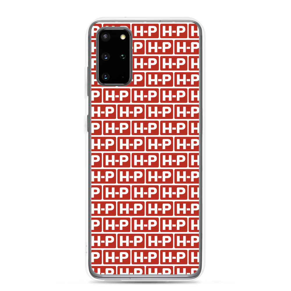 H-P Products-Samsung Case