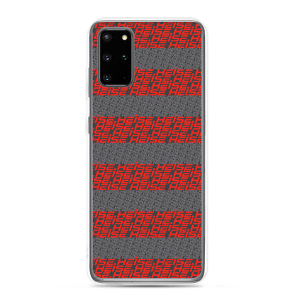 Heise-Samsung Case