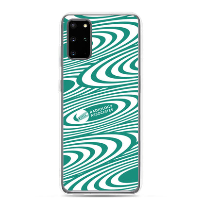 RAI-Samsung Case