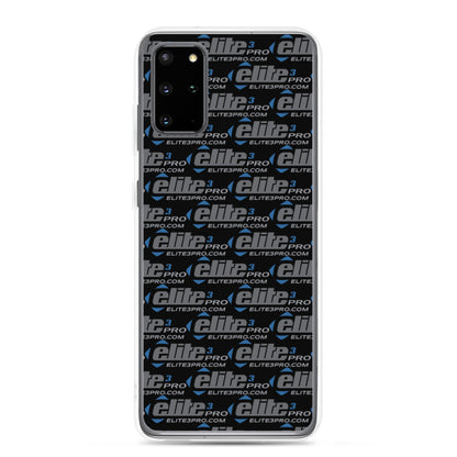 Elite3Pro-Samsung Case