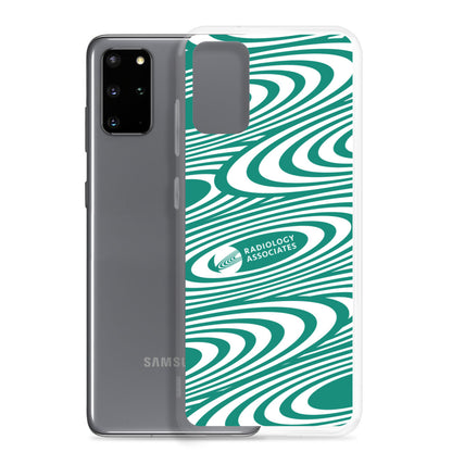 RAI-Samsung Case