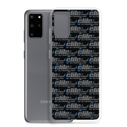 Elite3Pro-Samsung Case