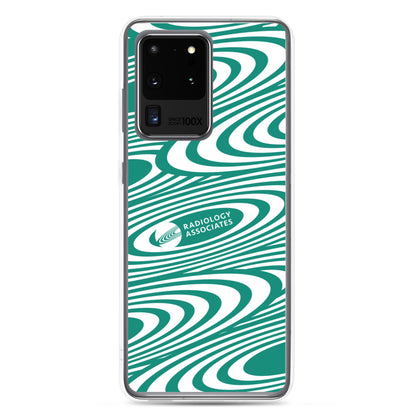 RAI-Samsung Case