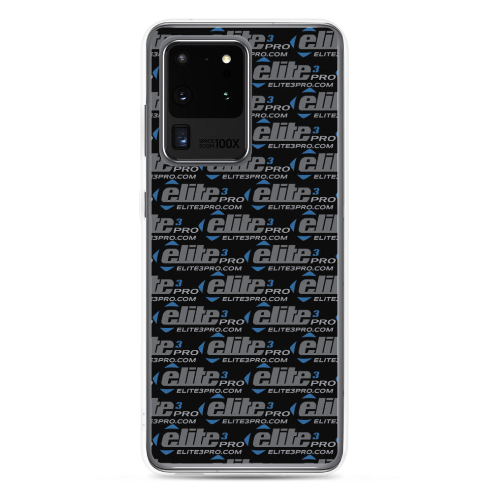 Elite3Pro-Samsung Case