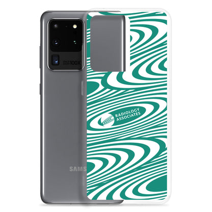 RAI-Samsung Case