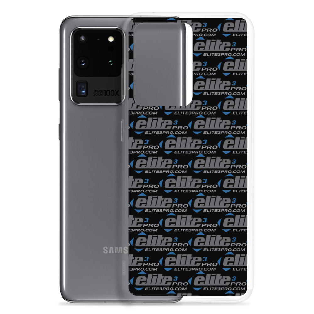 Elite3Pro-Samsung Case