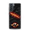 MetraAV High Voltage-Samsung Case