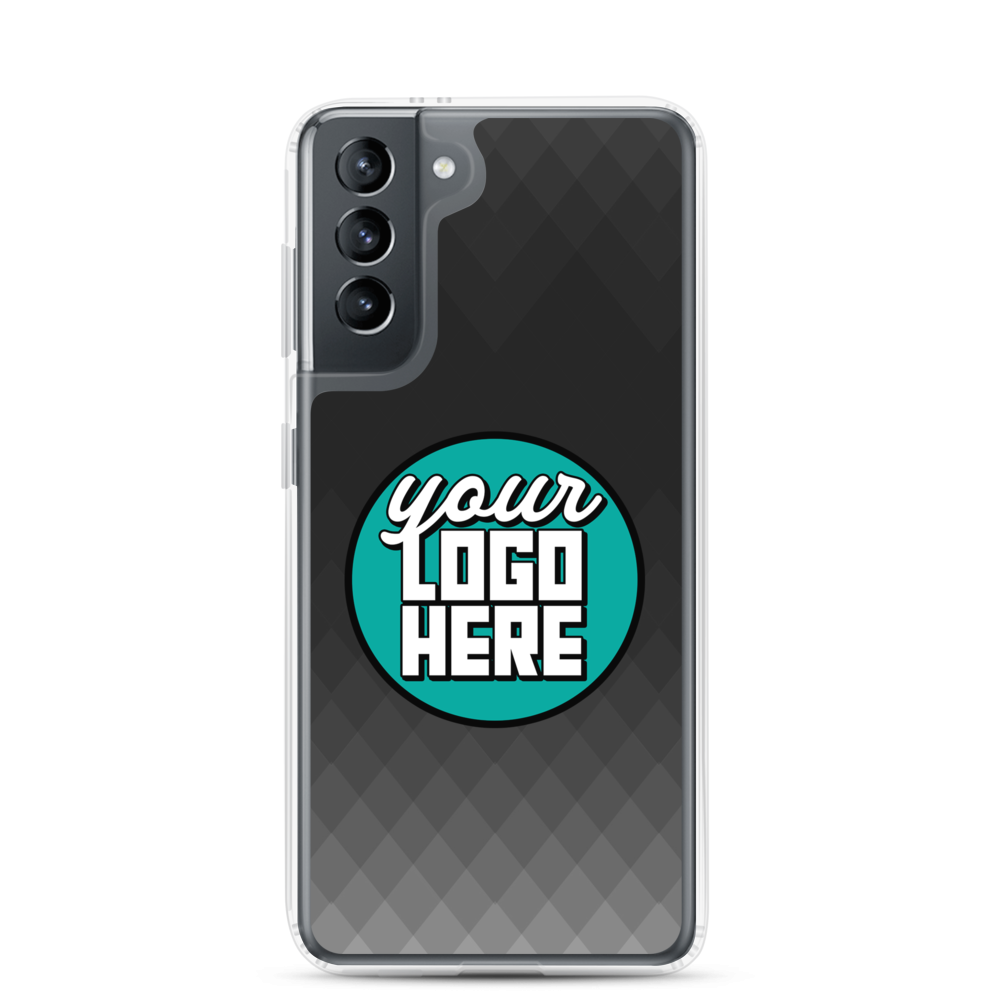 YLH Samsung Case