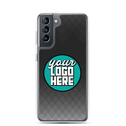 YLH Samsung Case