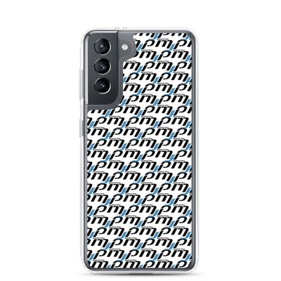 MJP All Over-Samsung Case