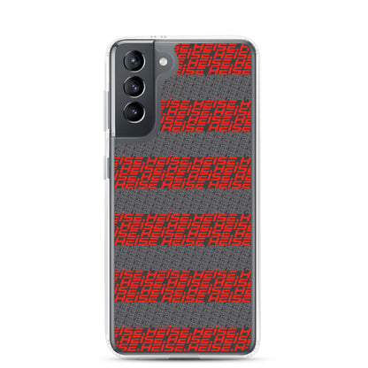 Heise-Samsung Case