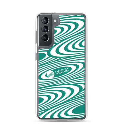 RAI-Samsung Case